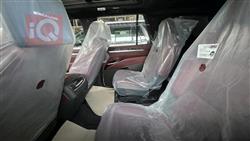 كاديلاك اسكاليد